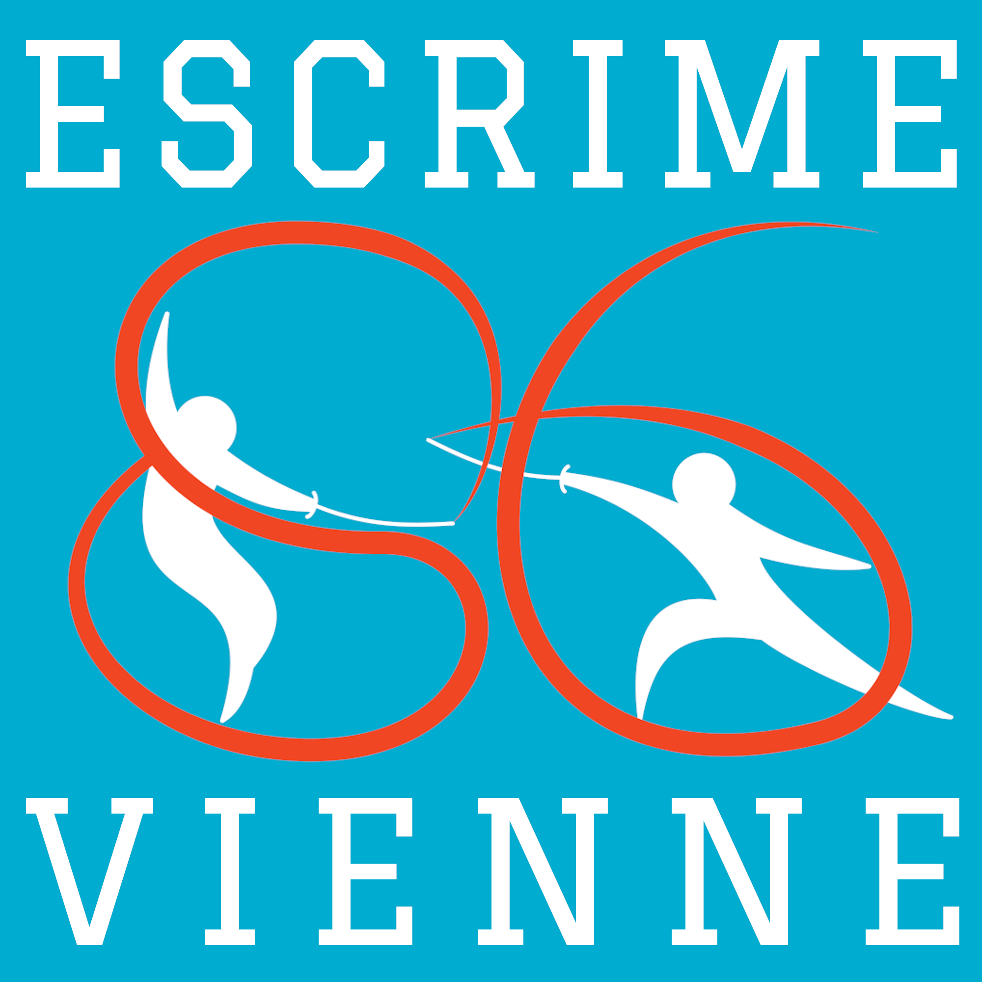 Escrime Vienne 86